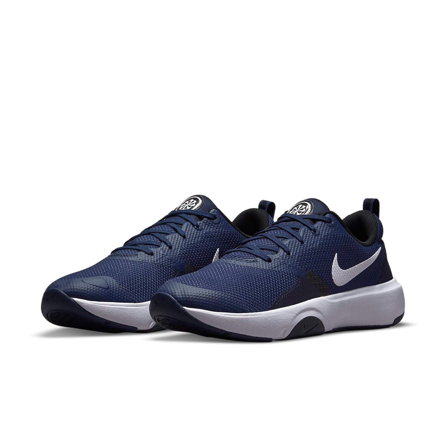 Nike City Rep TR 'Midnight Navy' DA1352-400