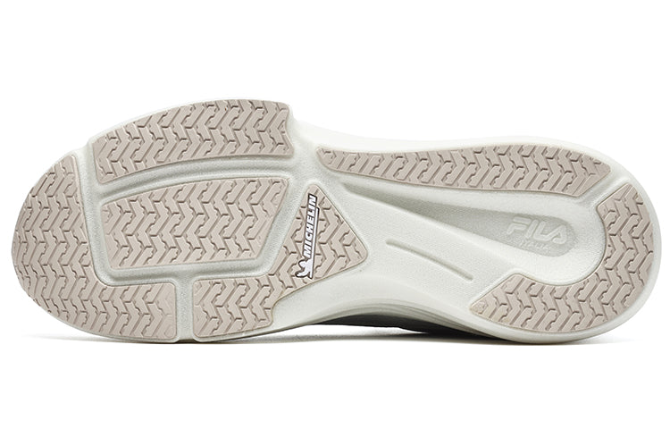 FILA Athletics Energy A12M241105FQS