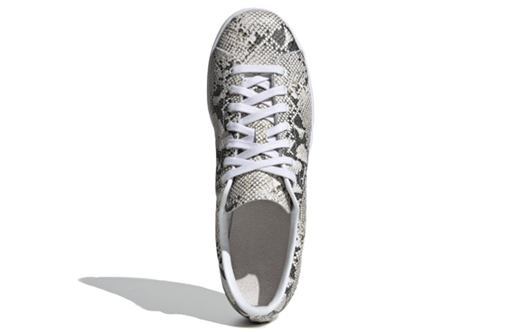 adidas Hyke x Stan Smith AOH-001 'Python Print' FV4254