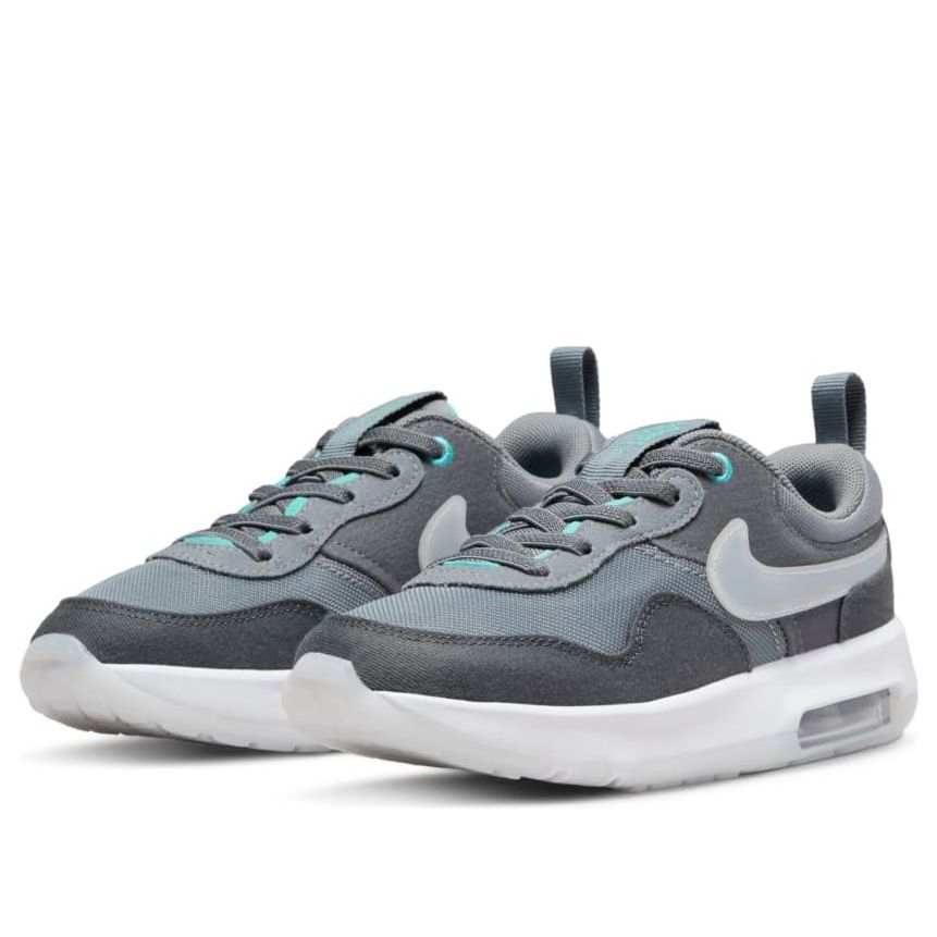 (TD) Nike Air Max Motif 'Grey Washed Teal' DH9390-002