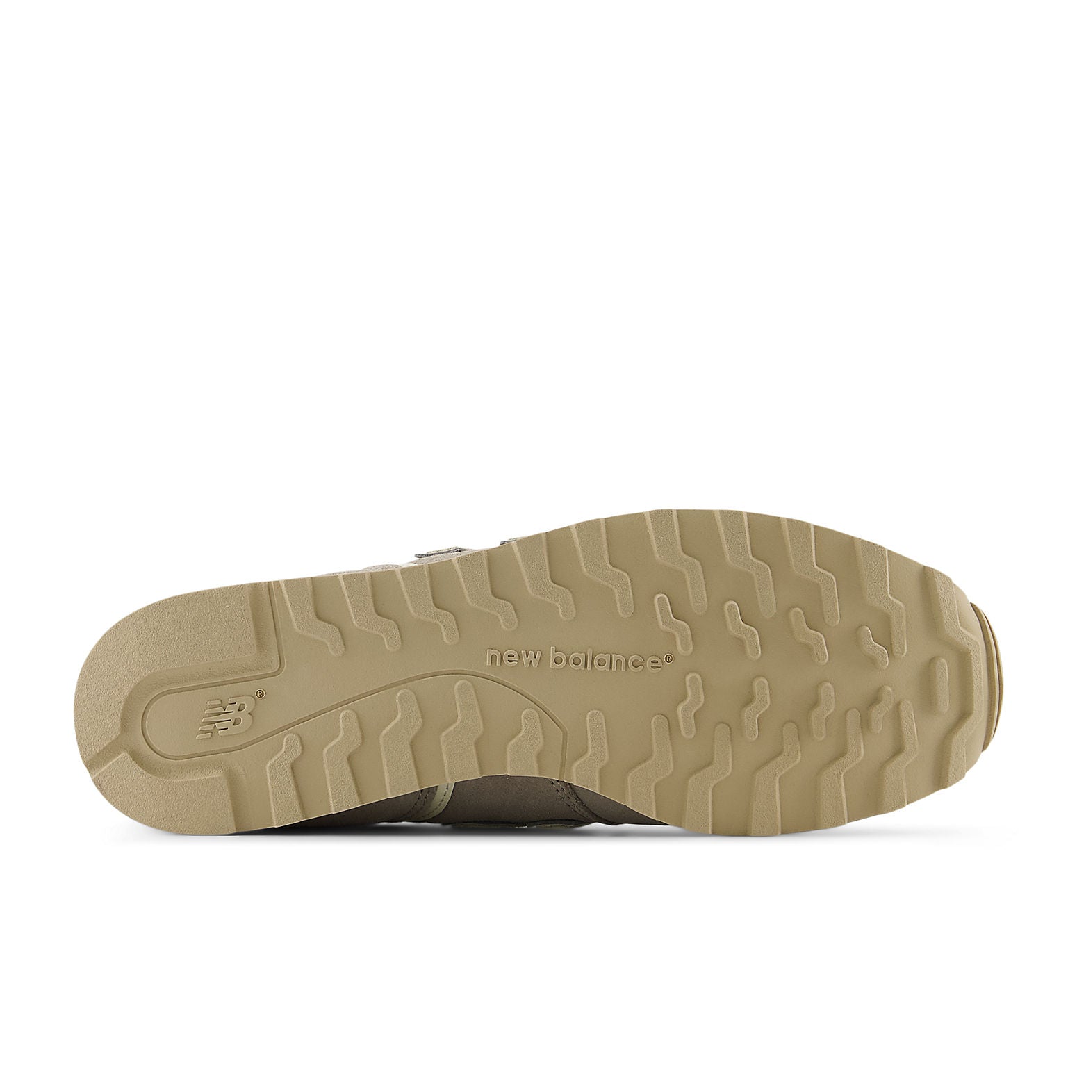 (WMNS) New Balance 373 'Arid Stone' WL373SH2