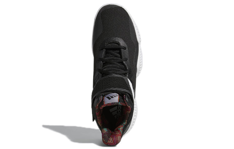 adidas Explosive Bounce 2018 CM8497