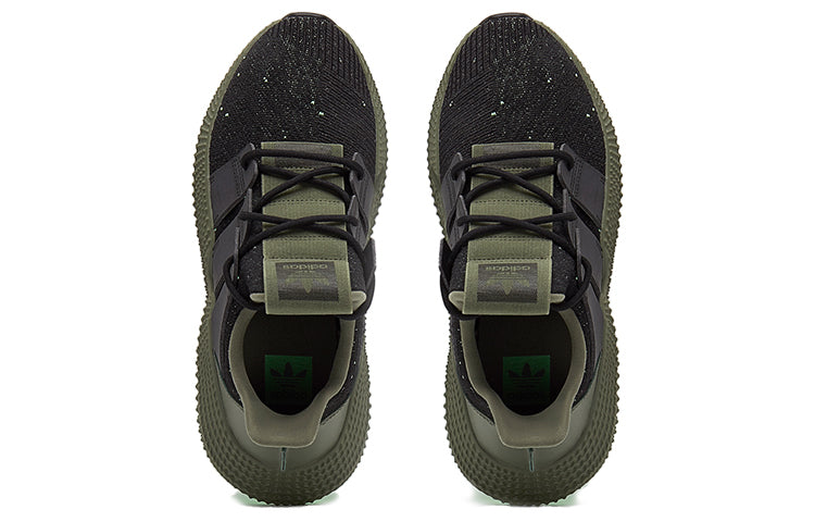 adidas Prophere 'Black Olive' B37467