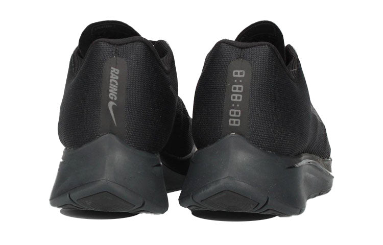 (WMNS) Nike Zoom Fly 'Black Anthracite' 897821-003