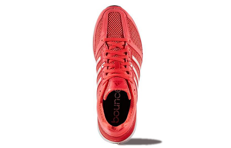 (WMNS) adidas Mana Rc Bounce B72971