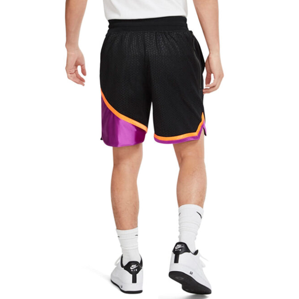 Nike Godzilla Kma Basketball Sports Shorts Black CK6391-010