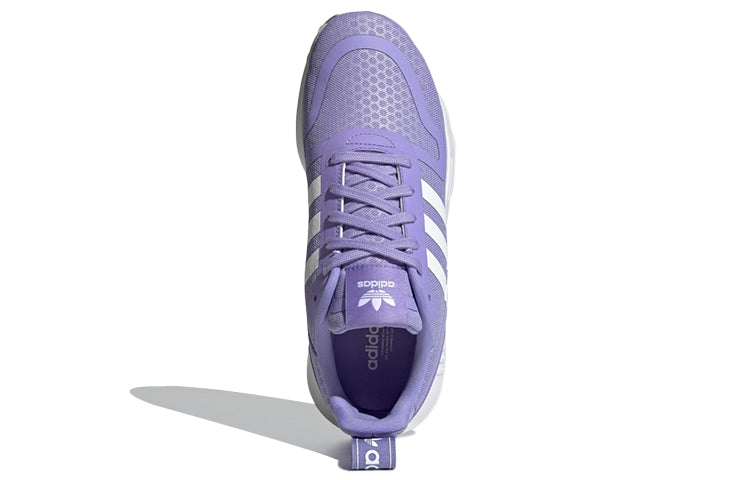 (WMNS) adidas Multix 'Light Purple' FZ3456