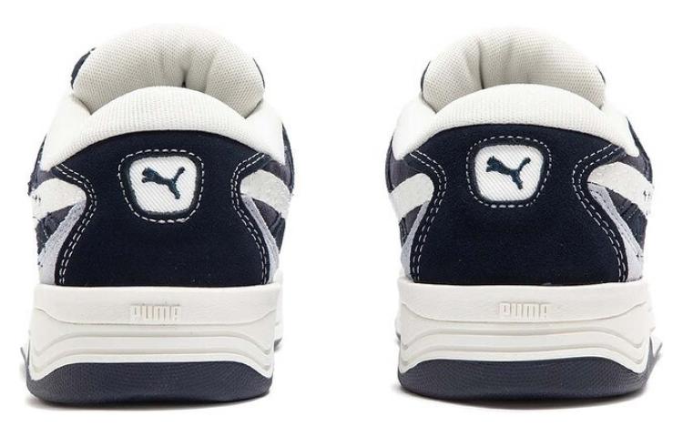PUMA 180 'Sashiko' 395762-01