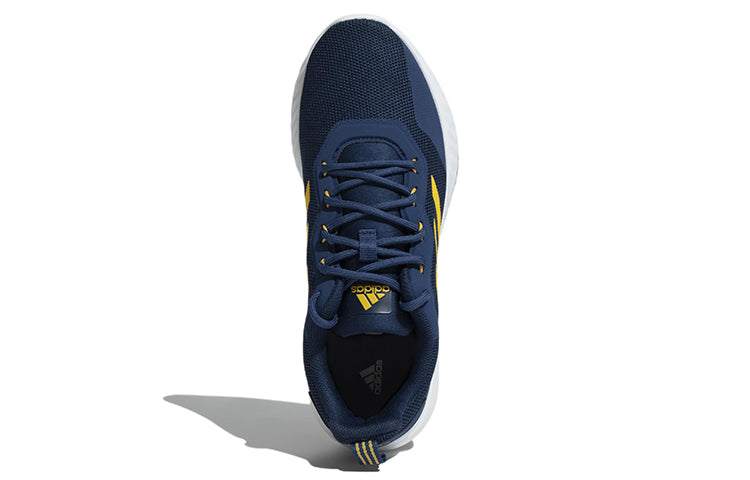 adidas Quickflow GA0884