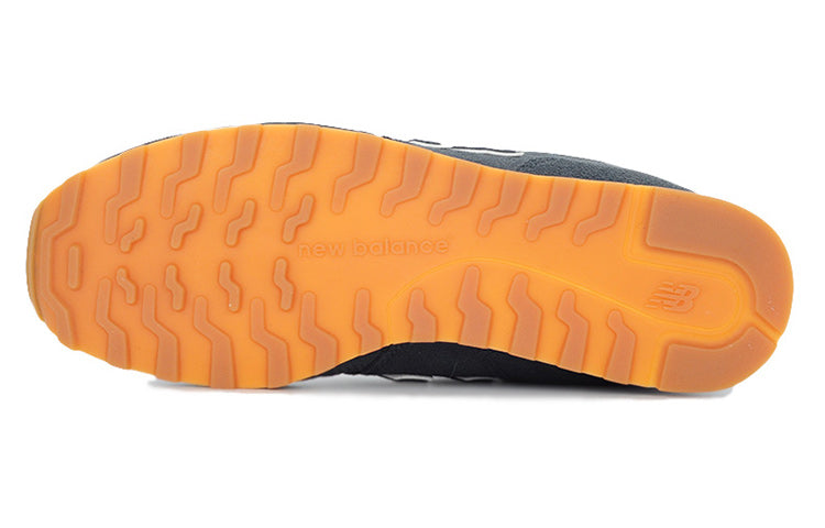 New Balance CLASSIC RUNNING ML373MTD