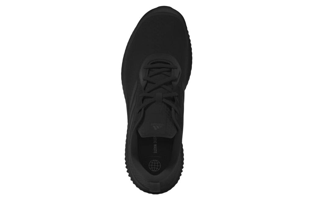 adidas Alphacomfyspw FTW ID0351