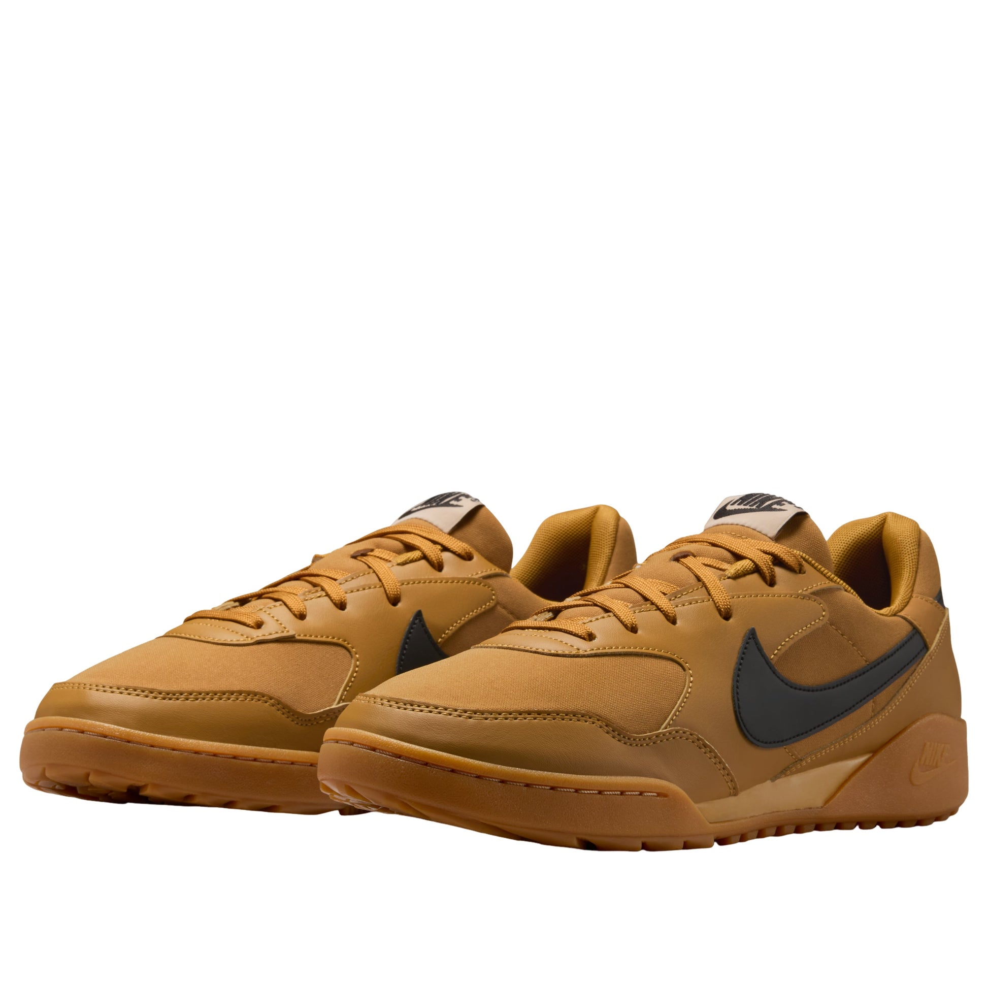 Nike Terra Manta 'Wheat' HQ4502-700