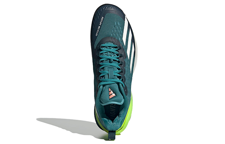 adidas Adizero Cybersonic 'Arctic Fusion Lucid Lemon' IF2984