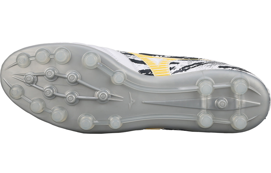 Mizuno Morelia Neo III Pro AG P1GA228446