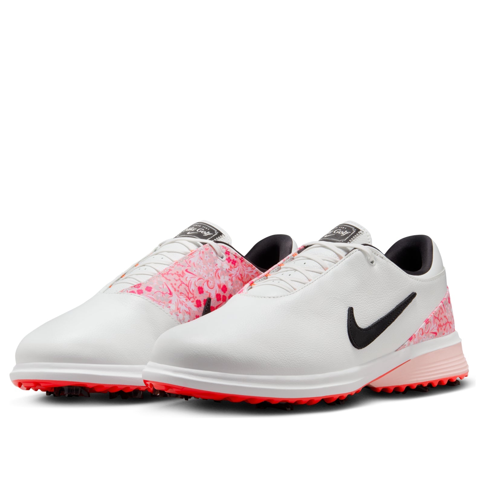 Nike Air Zoom Victory Tour 4 'The Masters Augusta Azaleas' HM6543-100