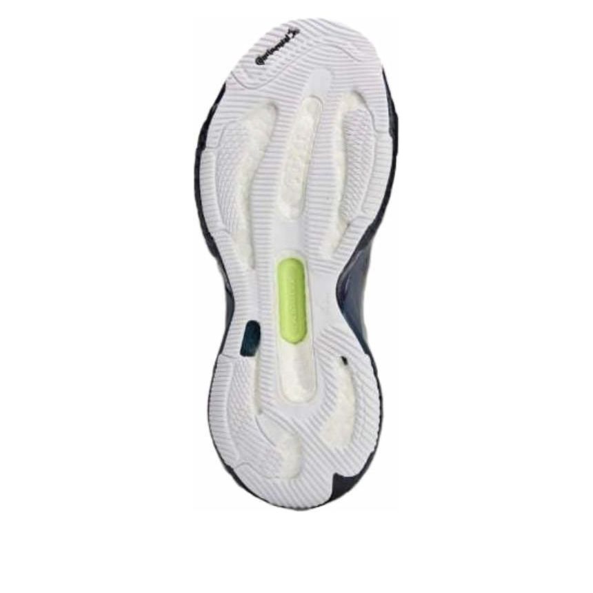 adidas by Stella McCartney SolarGlide 'Pulse Lime' IH0082