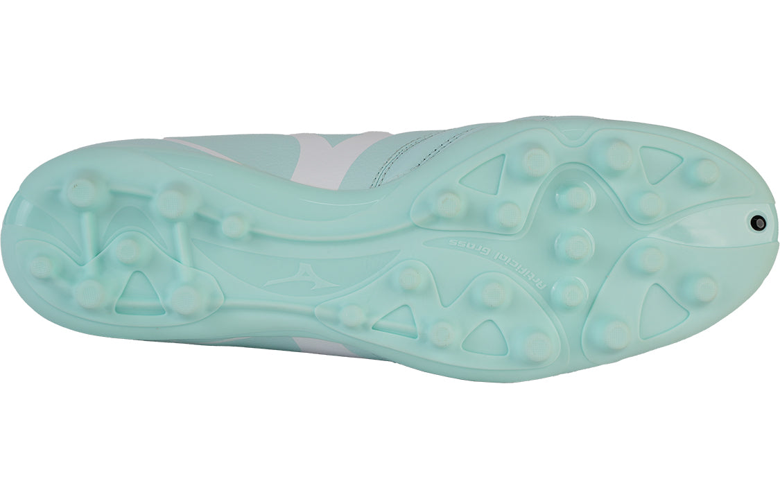 Mizuno Folgado KL AG P1GA219323