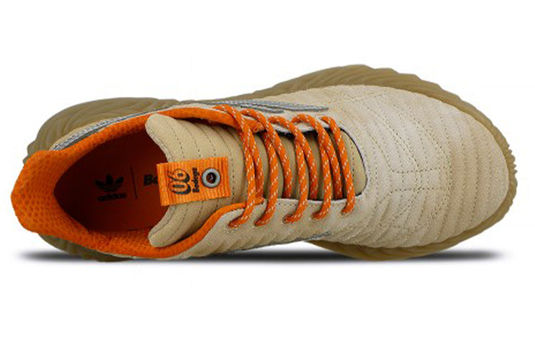 adidas x Bodega Sobakov 'Bone' BC0818
