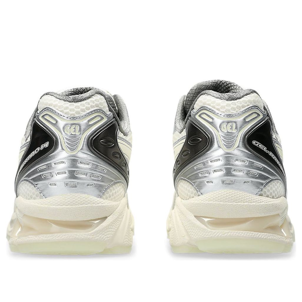 ASICS x atmos Gel-Kayano 14 'Yakoutake' 1203A575-100