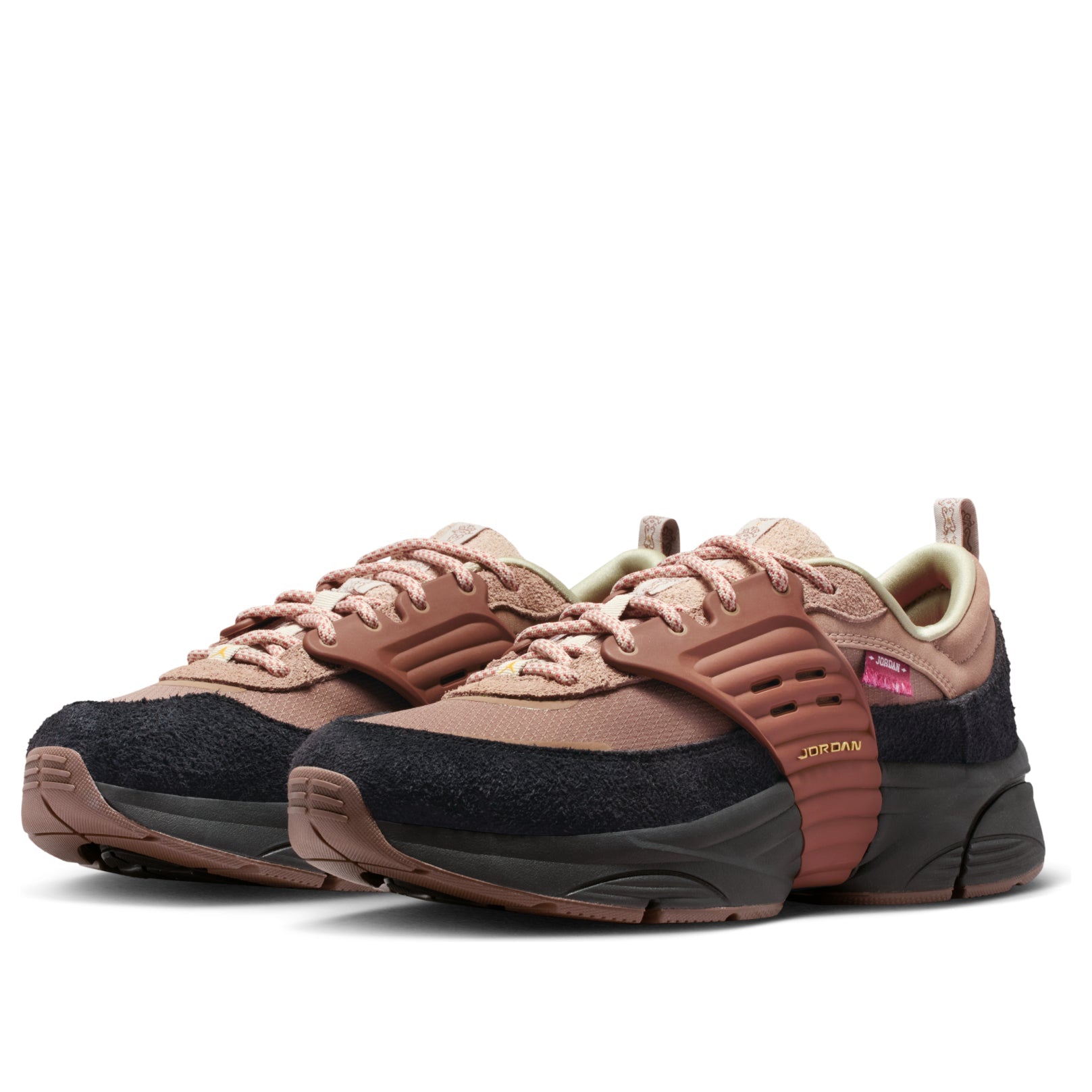 Air Jordan Trunner O/S 'YOTH' IQ1113-270