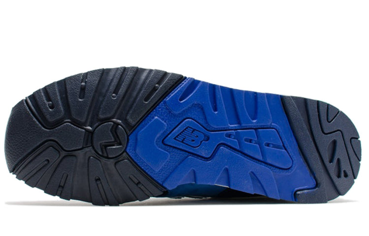 New Balance 999 Series Elite Blue ML999OBB