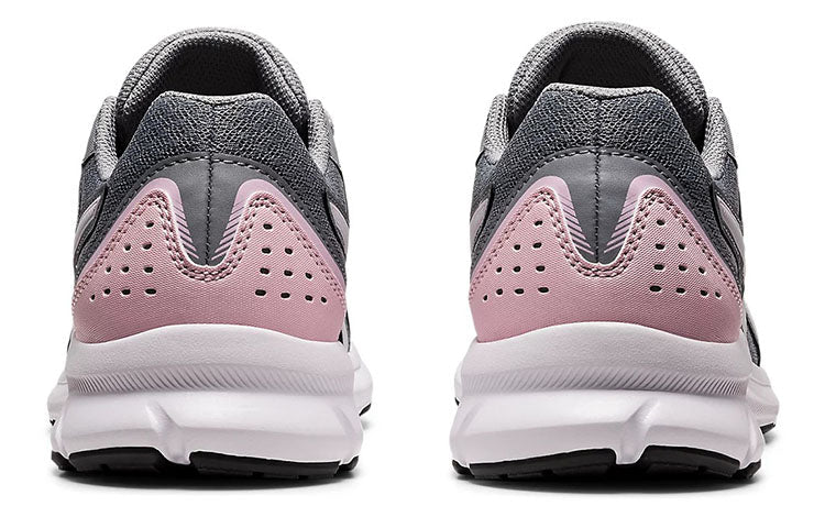 (WMNS) ASICS Jolt 3 Wide 'Sheet Rock Pink Salt' 1012A909-020