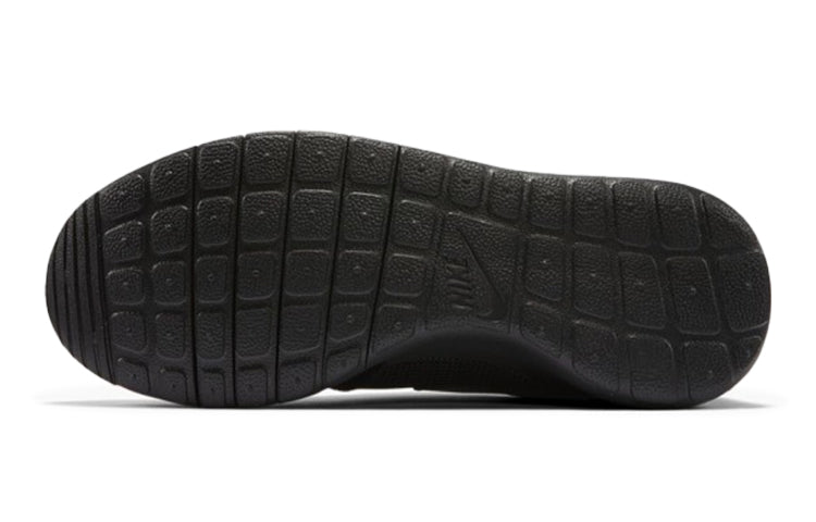 (GS) Nike Roshe One Low-Top /Silver 599728-020