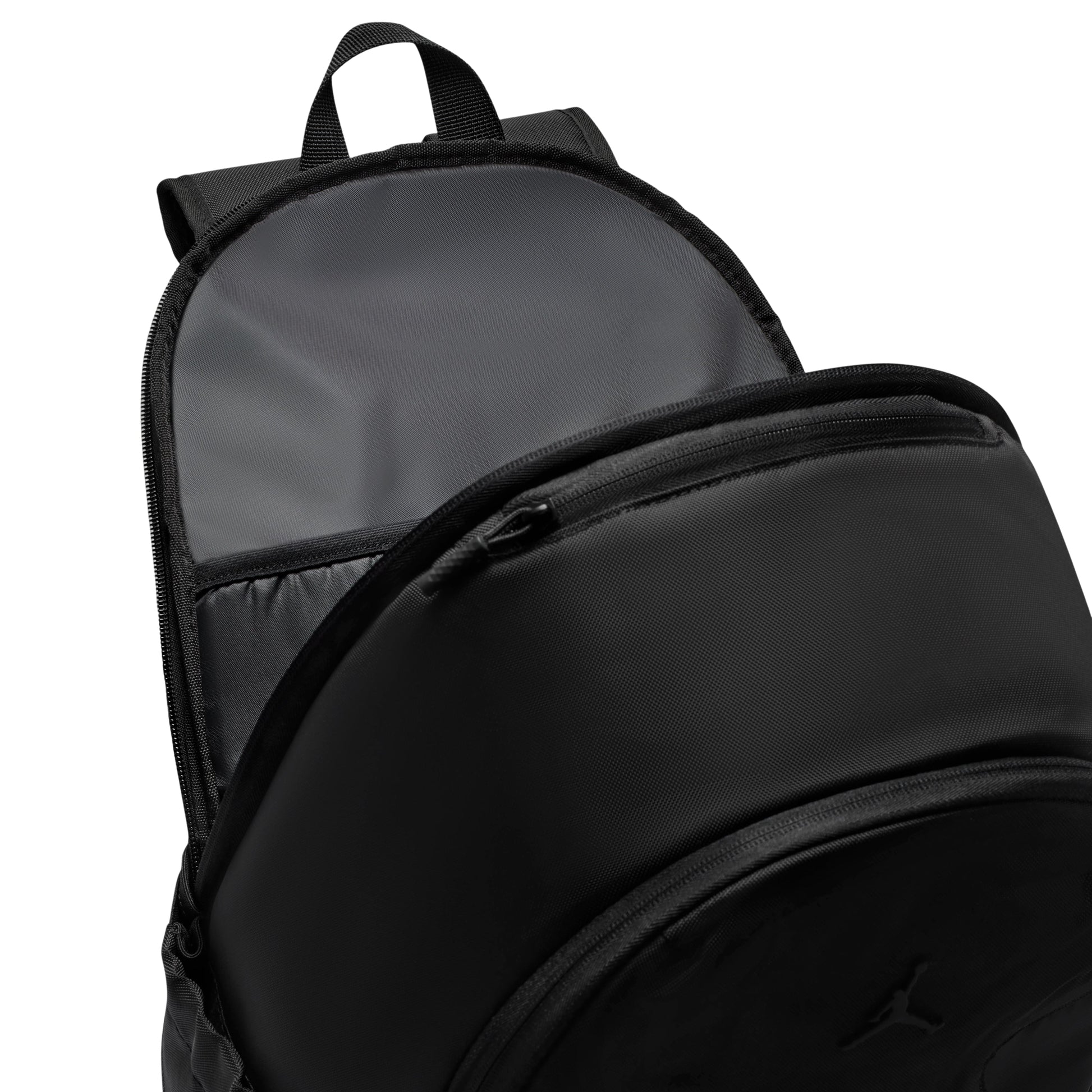 Air Jordan 23.7L Element Backpack 'Black' MA9194-023