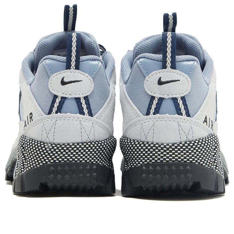 (WMNS) Nike Air Humara 'Ashen Slate' FB9982-002