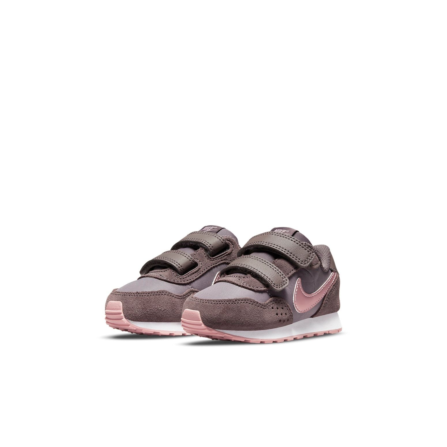 (TD) Nike MD Valiant 'Light Violet Ore' CN8560-200