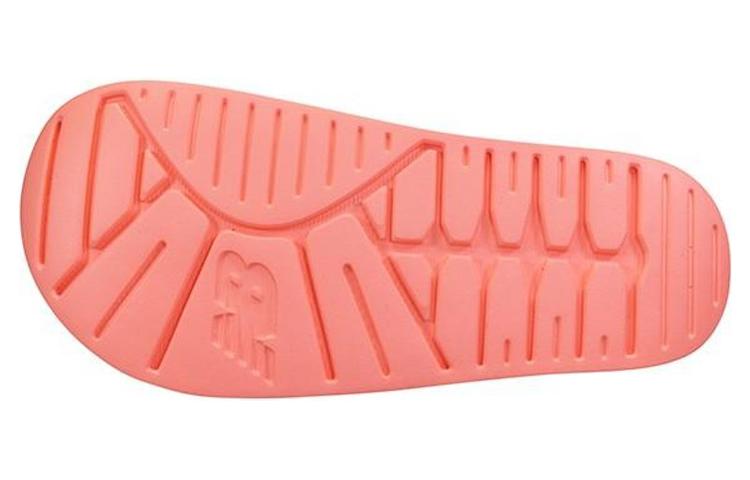 (WMNS) New Balance 202 Series Pink Slippers SWF202GP