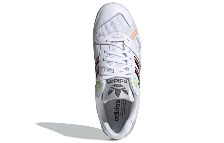 adidas originals A.R. Trainer 'White Black Pink' EG5446