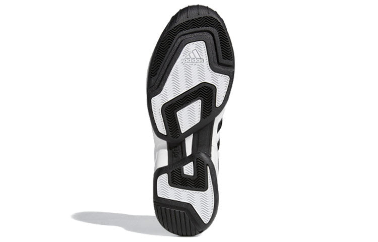adidas Pro Model 2G 'Core Black' EF9821