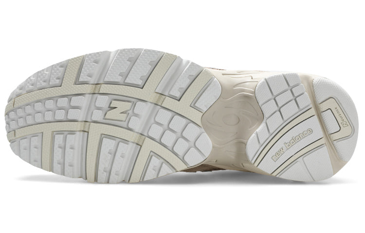 New Balance 725 'Mushroom' ML725AB