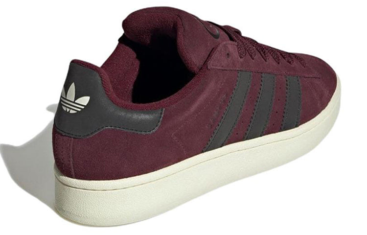 adidas Campus 00s 'Burgundy' HQ4636