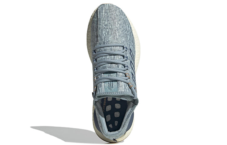 adidas PureBoost 'Halo Blue' HP2623