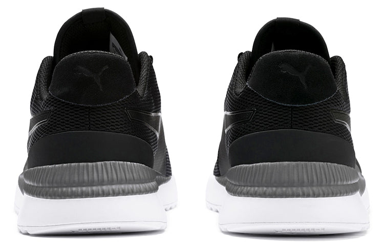 PUMA Pacer Next Fs SoftFoam 'Black' 368073-01