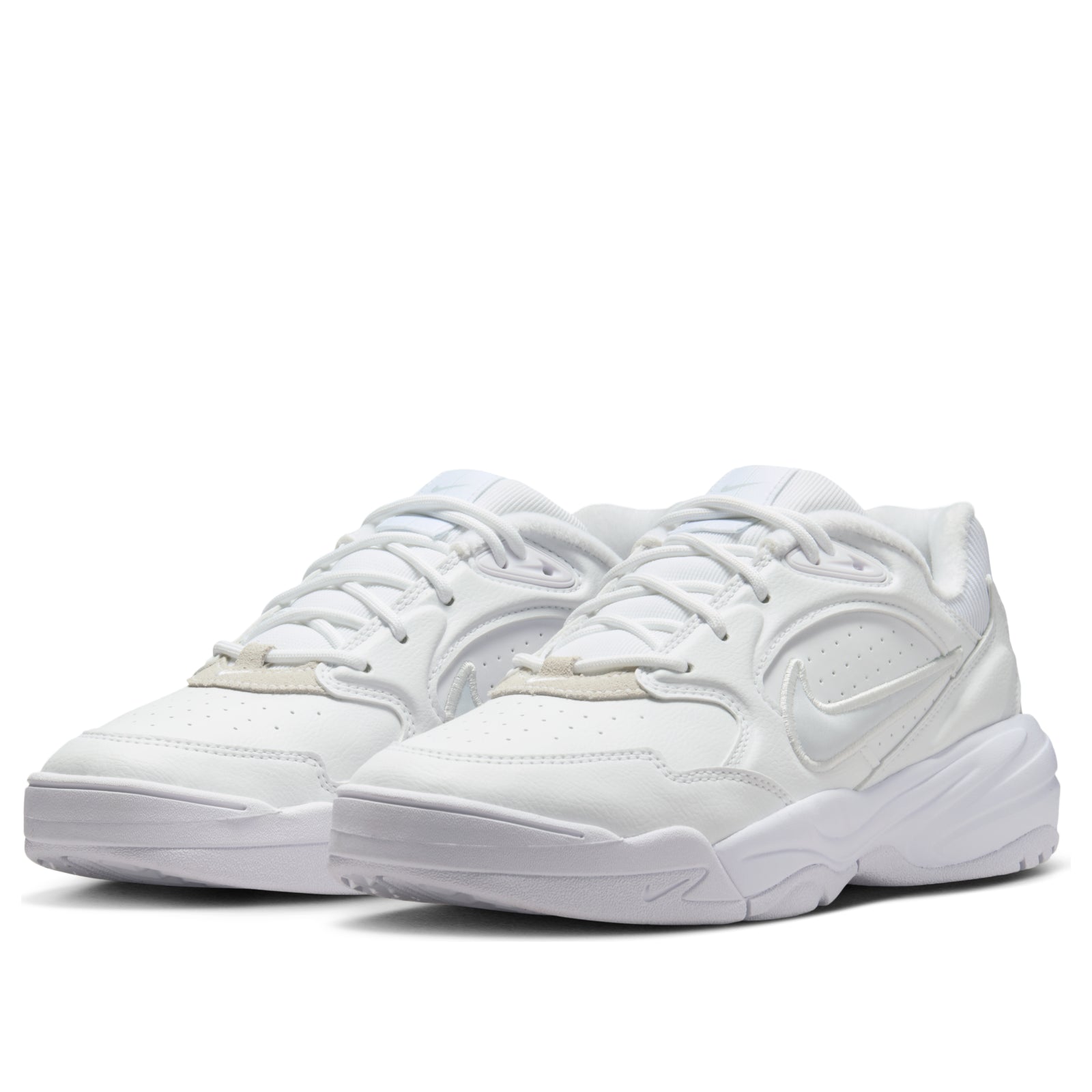 (WMNS) Nike A.C.E. 'White Photon Dust' FV2485-108