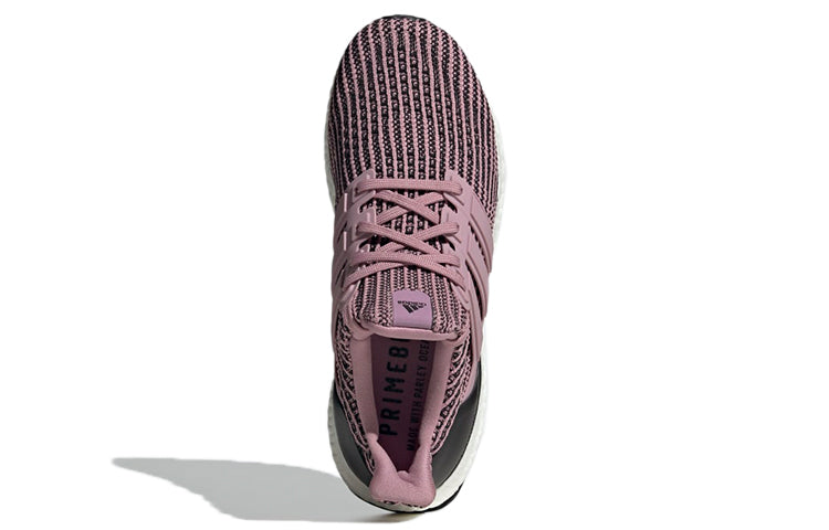 (WMNS) adidas Ultraboost 4.0 DNA 'Shift Pink Black' GX5080