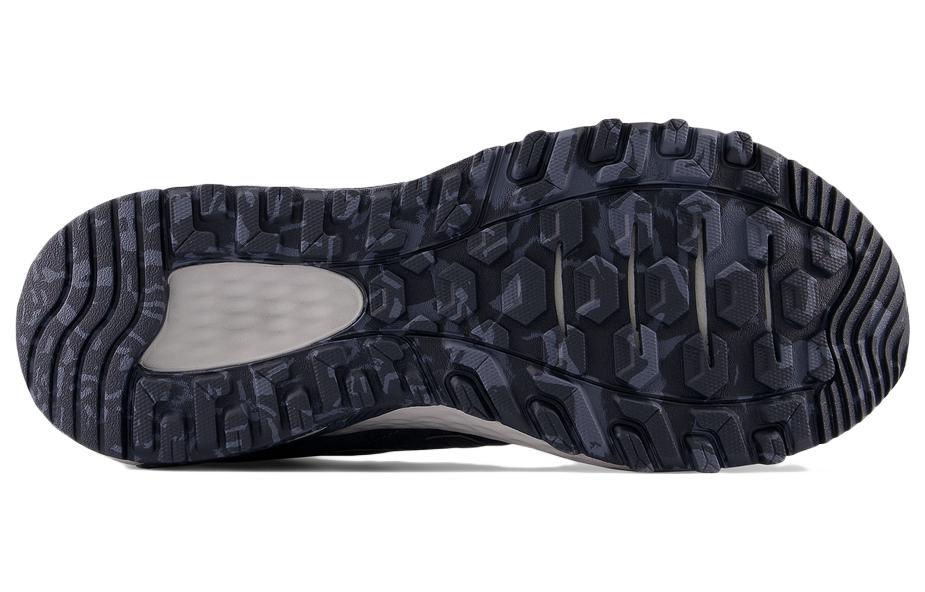 New Balance 410 MT410TR7