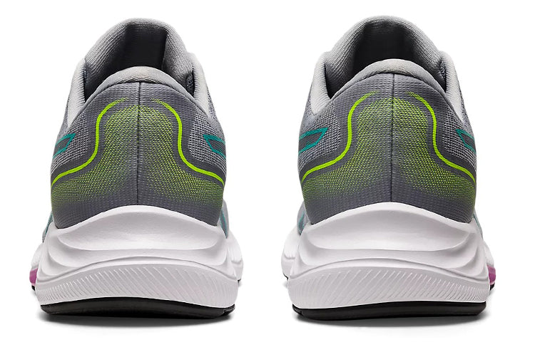 (WMNS) ASICS Gel-Excite 9 'Piedmont Grey Sea Glass' 1012B182-028