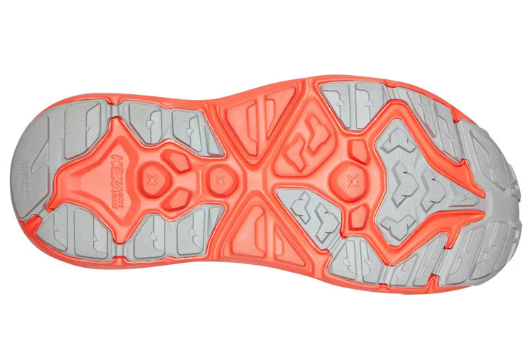 HOKA ONE ONE Hopara 1106534-BIMR