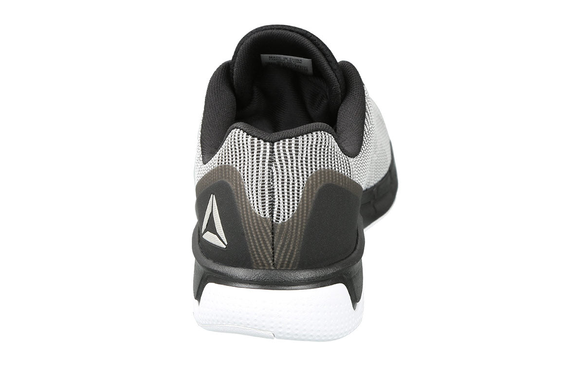 Reebok Flexweave Black White CN5097