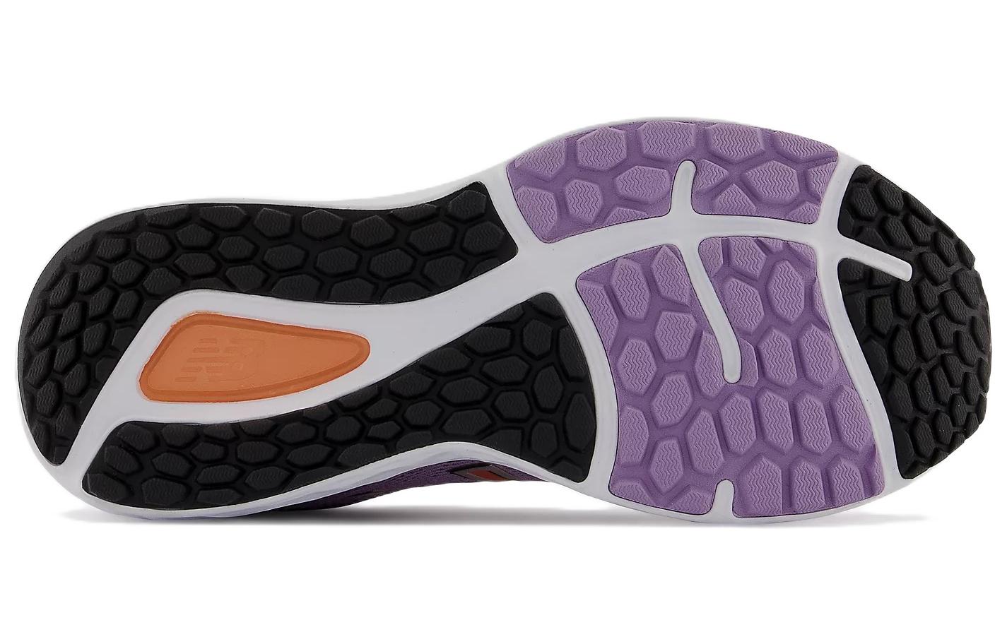 (WMNS) New Balance 680v7 'Raw Amethyst' W680FP7