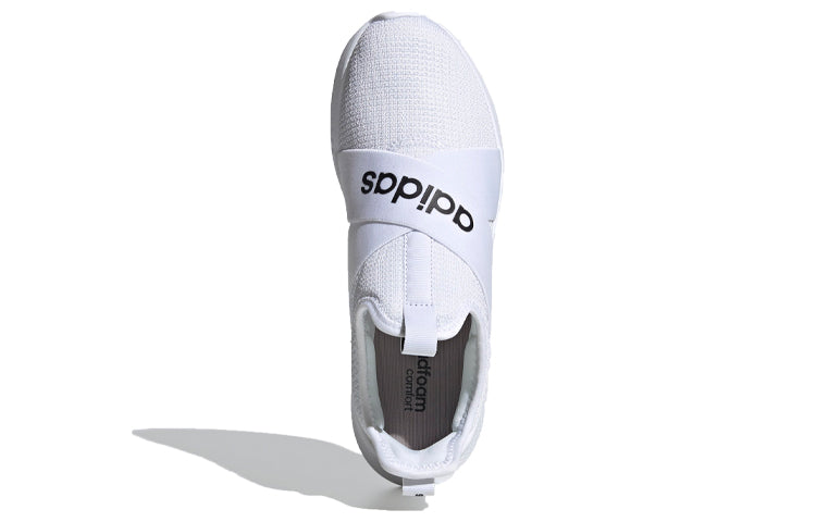 (WMNS) adidas Puremotion Adapt 'Cloud White' FX7325
