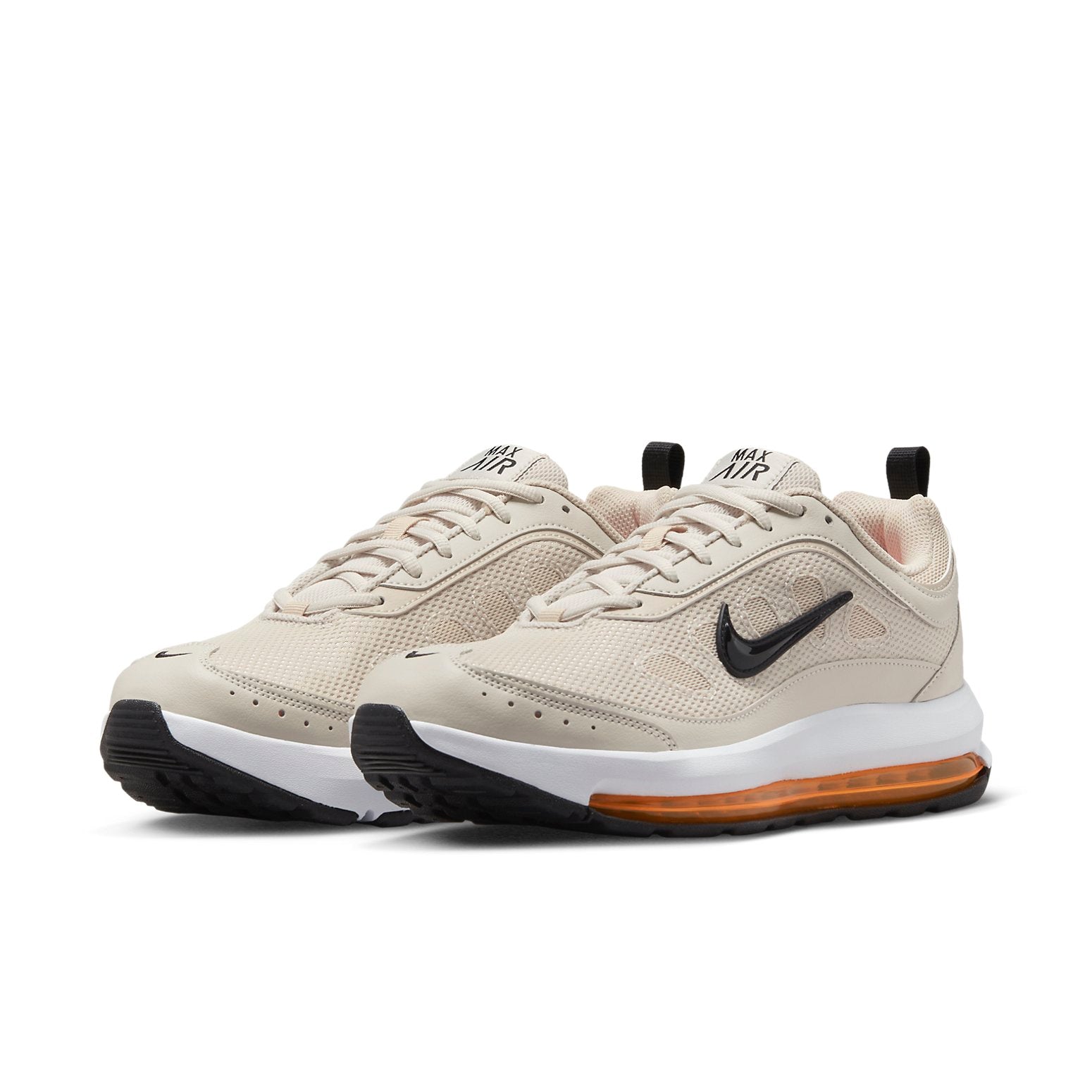 Nike Air Max AP 'Light Orewood Brown' CU4826-105