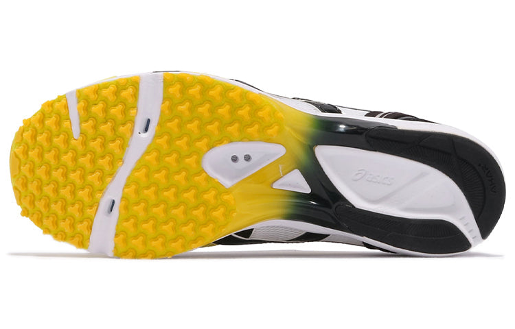 ASICS Sortiemagic LT 'Tai-Chi Yellow' TMM456-750