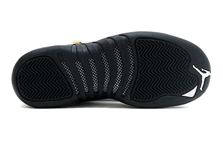 (GS) Air Jordan 12 Retro 'The Master' 153265-013