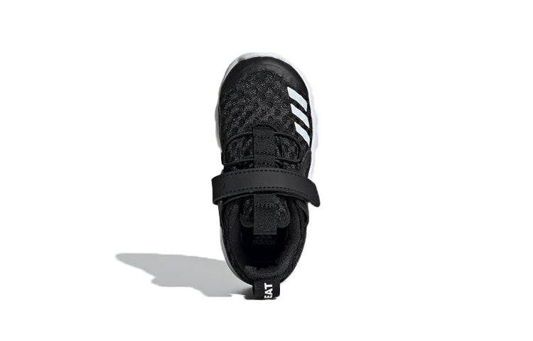 (TD) adidas Rapidaflex BTH El I G28706