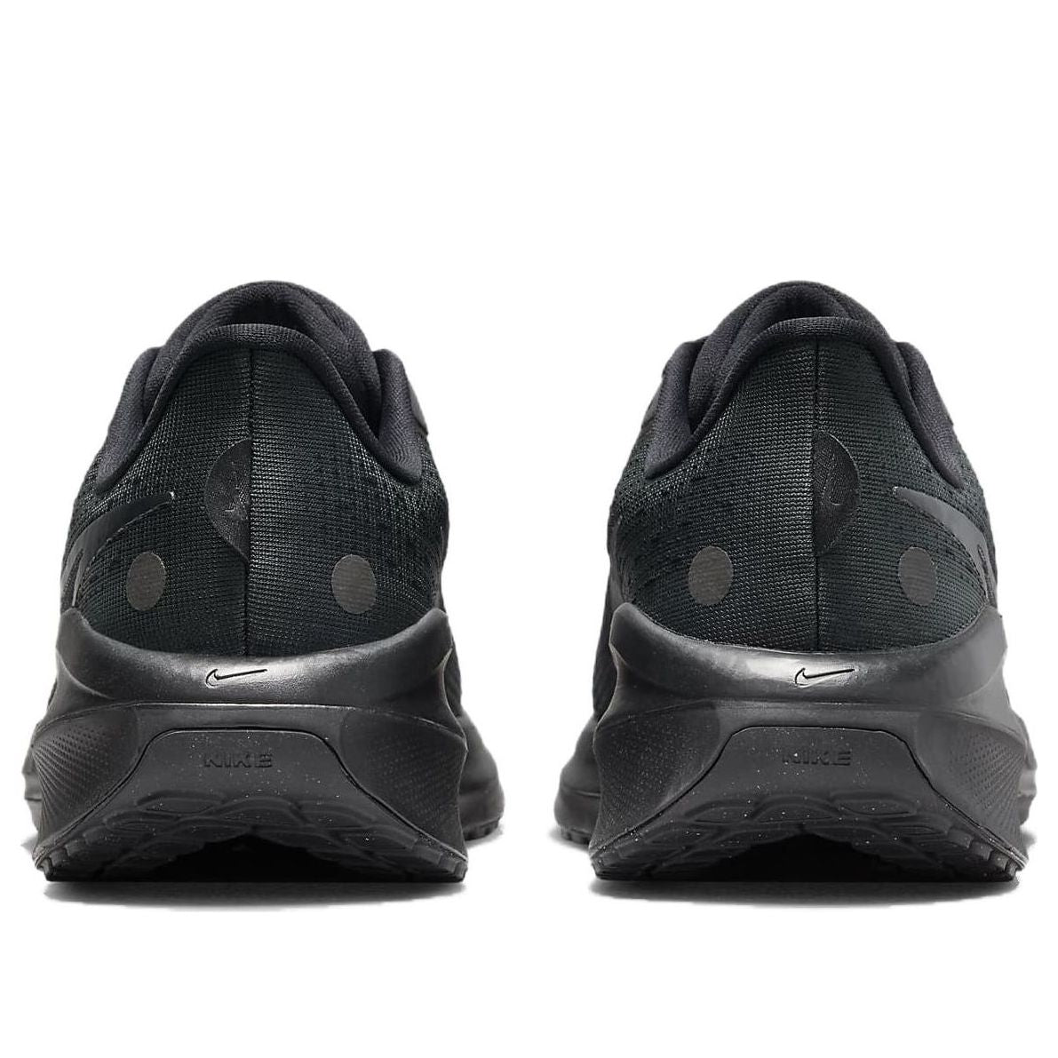 (WMNS) Nike Air Zoom Vomero 17 'Black' FB8502-004